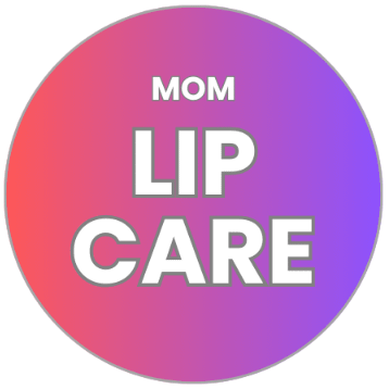 Mom Lip Care