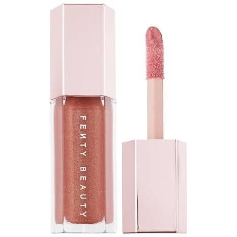 Best Lip Glosses