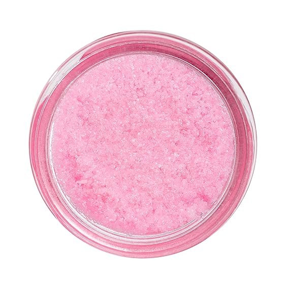 Lush Bubblegum Lip Scrub