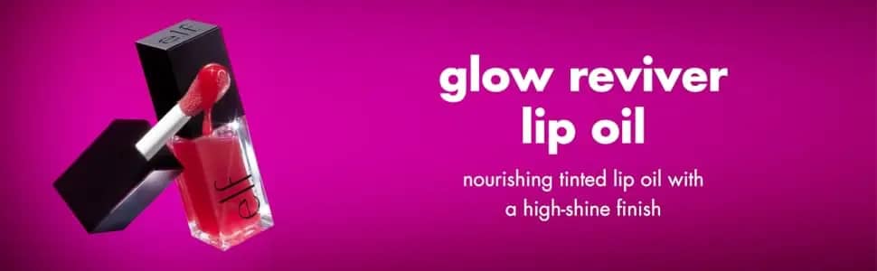 Trending Lip products