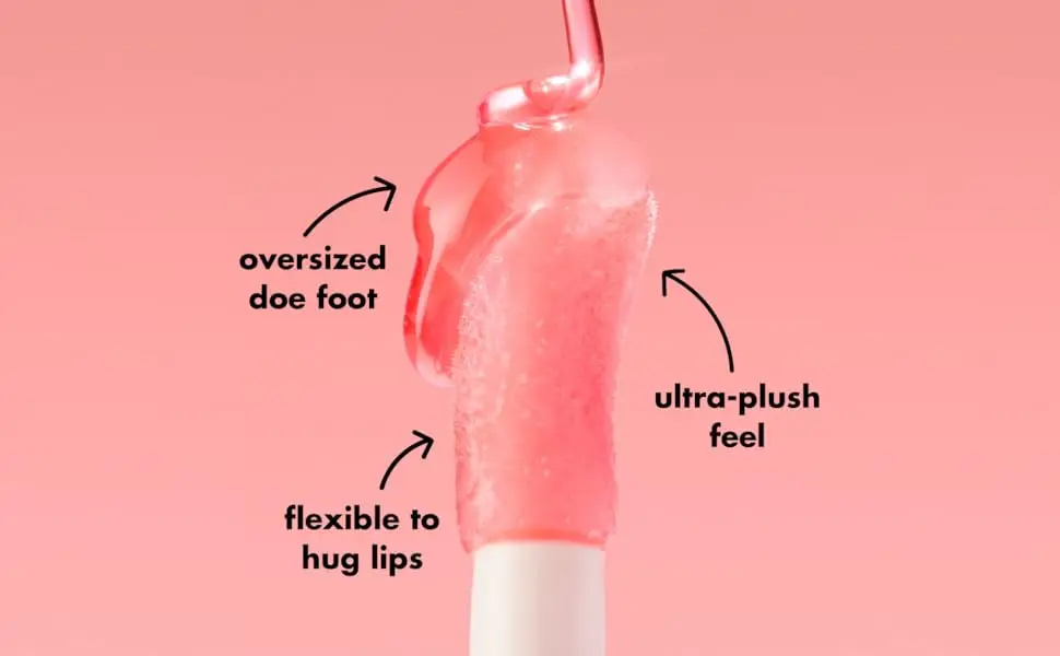 Trending Lip products